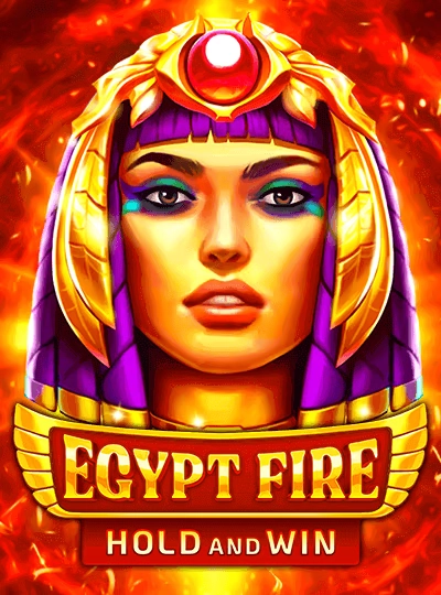 mwd77